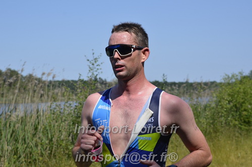 Triathlon_Brin_Amour_2023/BRIN2023_09391.JPG