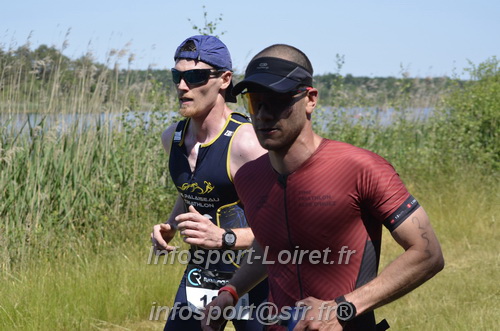 Triathlon_Brin_Amour_2023/BRIN2023_09393.JPG