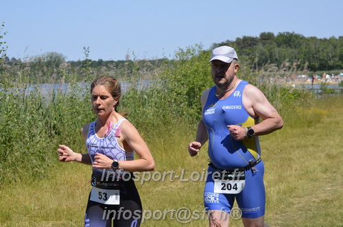 Triathlon_Brin_Amour_2023/BRIN2023_09399.JPG