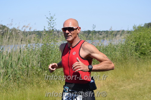 Triathlon_Brin_Amour_2023/BRIN2023_09400.JPG