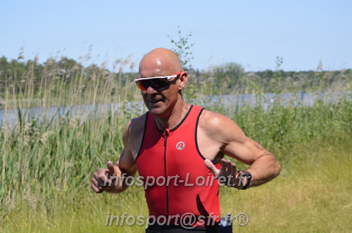 Triathlon_Brin_Amour_2023/BRIN2023_09401.JPG