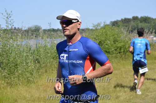 Triathlon_Brin_Amour_2023/BRIN2023_09403.JPG