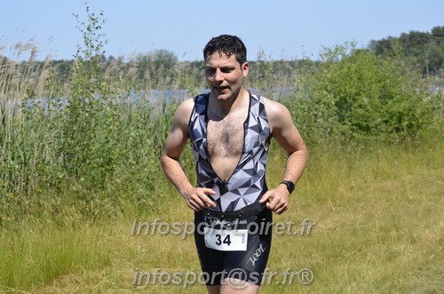Triathlon_Brin_Amour_2023/BRIN2023_09406.JPG