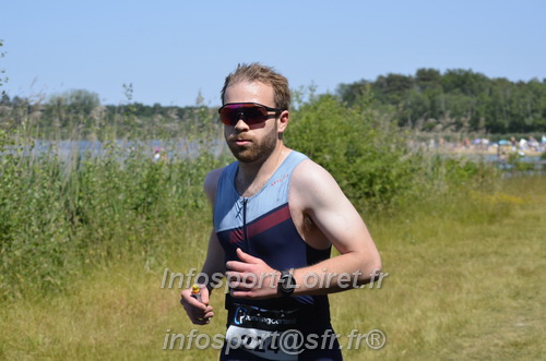 Triathlon_Brin_Amour_2023/BRIN2023_09410.JPG