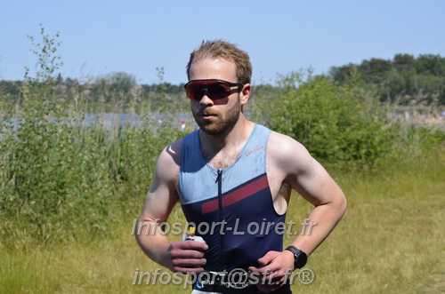 Triathlon_Brin_Amour_2023/BRIN2023_09411.JPG