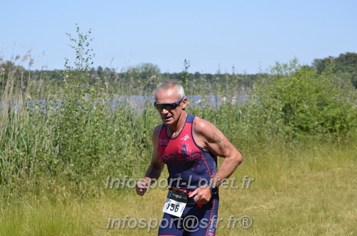 Triathlon_Brin_Amour_2023/BRIN2023_09420.JPG