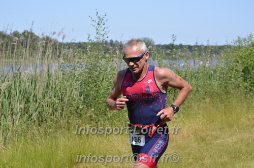 Triathlon_Brin_Amour_2023/BRIN2023_09421.JPG