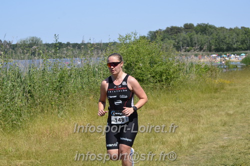 Triathlon_Brin_Amour_2023/BRIN2023_09422.JPG