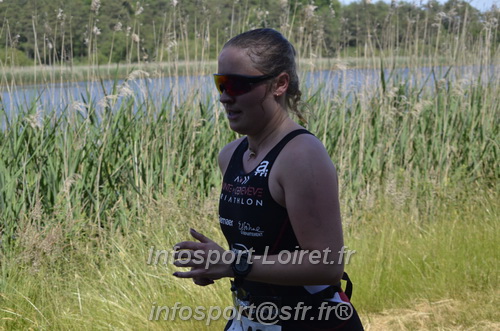 Triathlon_Brin_Amour_2023/BRIN2023_09423.JPG