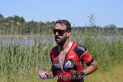 Triathlon_Brin_Amour_2023/BRIN2023_09425.JPG