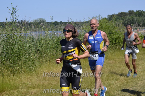 Triathlon_Brin_Amour_2023/BRIN2023_09426.JPG