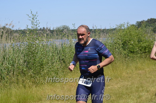 Triathlon_Brin_Amour_2023/BRIN2023_09432.JPG