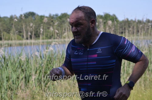 Triathlon_Brin_Amour_2023/BRIN2023_09433.JPG