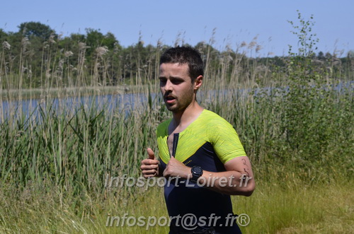 Triathlon_Brin_Amour_2023/BRIN2023_09434.JPG