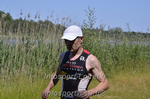 Triathlon_Brin_Amour_2023/BRIN2023_09436.JPG