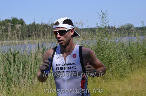 Triathlon_Brin_Amour_2023/BRIN2023_09442.JPG