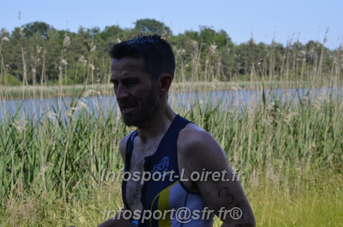 Triathlon_Brin_Amour_2023/BRIN2023_09444.JPG