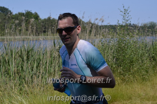Triathlon_Brin_Amour_2023/BRIN2023_09445.JPG