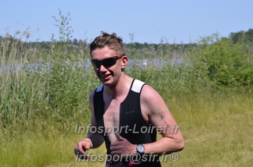 Triathlon_Brin_Amour_2023/BRIN2023_09447.JPG