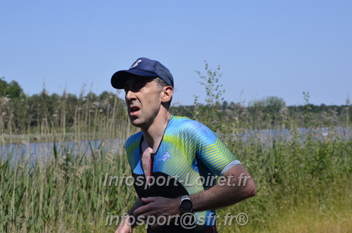 Triathlon_Brin_Amour_2023/BRIN2023_09450.JPG