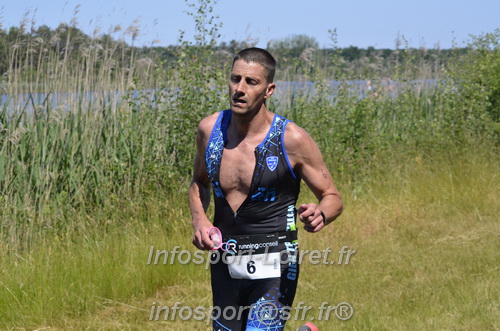 Triathlon_Brin_Amour_2023/BRIN2023_09454.JPG