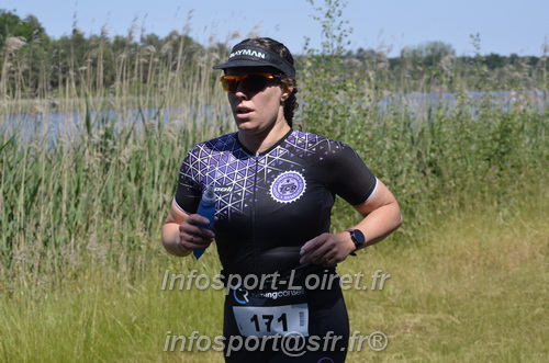 Triathlon_Brin_Amour_2023/BRIN2023_09458.JPG