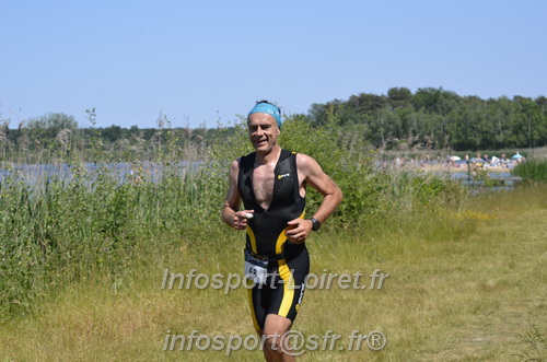 Triathlon_Brin_Amour_2023/BRIN2023_09460.JPG