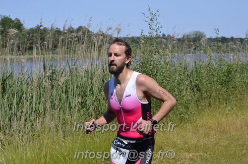 Triathlon_Brin_Amour_2023/BRIN2023_09463.JPG