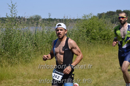 Triathlon_Brin_Amour_2023/BRIN2023_09476.JPG