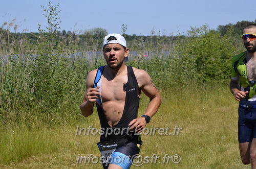 Triathlon_Brin_Amour_2023/BRIN2023_09477.JPG