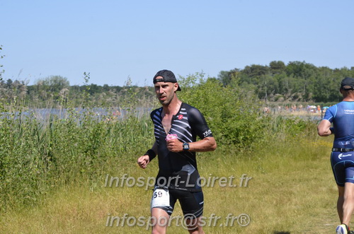 Triathlon_Brin_Amour_2023/BRIN2023_09482.JPG