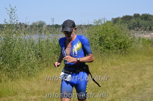 Triathlon_Brin_Amour_2023/BRIN2023_09483.JPG