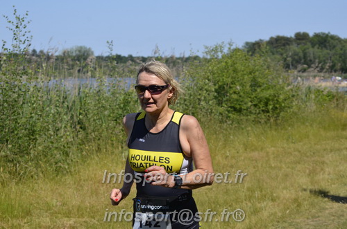 Triathlon_Brin_Amour_2023/BRIN2023_09487.JPG