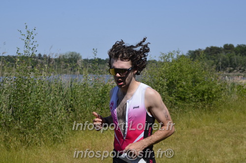 Triathlon_Brin_Amour_2023/BRIN2023_09489.JPG