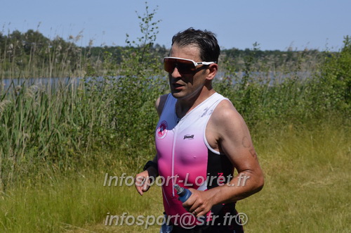 Triathlon_Brin_Amour_2023/BRIN2023_09491.JPG