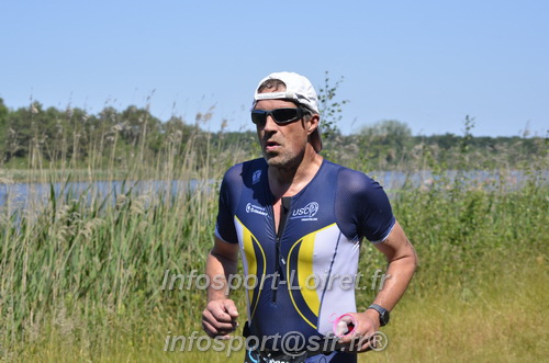 Triathlon_Brin_Amour_2023/BRIN2023_09492.JPG