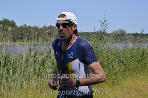 Triathlon_Brin_Amour_2023/BRIN2023_09493.JPG