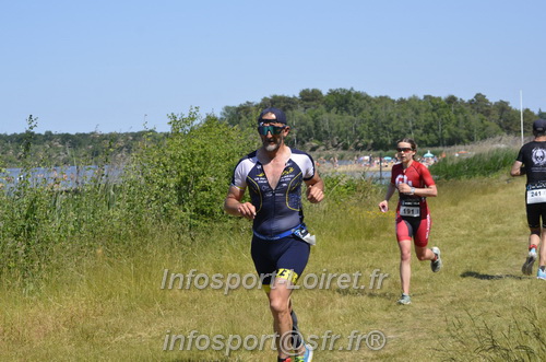 Triathlon_Brin_Amour_2023/BRIN2023_09496.JPG