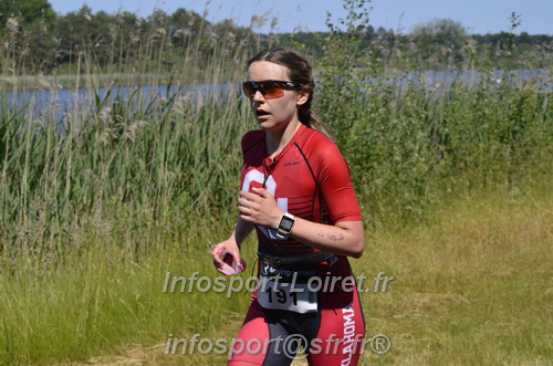 Triathlon_Brin_Amour_2023/BRIN2023_09497.JPG