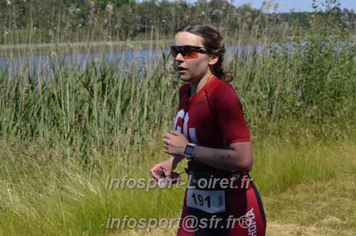 Triathlon_Brin_Amour_2023/BRIN2023_09498.JPG