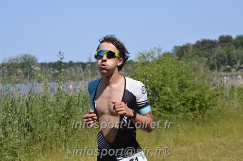 Triathlon_Brin_Amour_2023/BRIN2023_09523.JPG