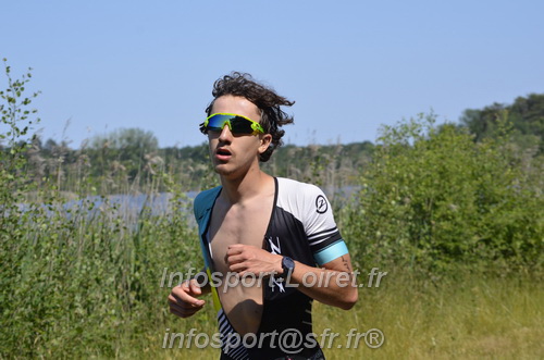 Triathlon_Brin_Amour_2023/BRIN2023_09524.JPG