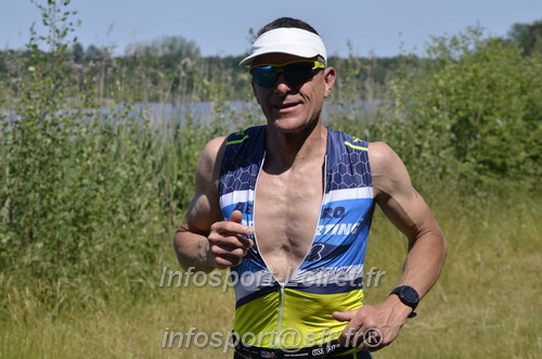 Triathlon_Brin_Amour_2023/BRIN2023_09526.JPG