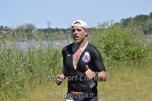 Triathlon_Brin_Amour_2023/BRIN2023_09527.JPG