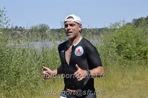 Triathlon_Brin_Amour_2023/BRIN2023_09528.JPG