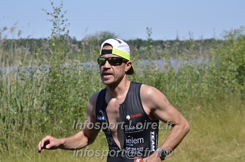 Triathlon_Brin_Amour_2023/BRIN2023_09531.JPG