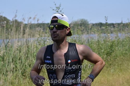 Triathlon_Brin_Amour_2023/BRIN2023_09532.JPG
