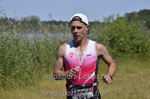 Triathlon_Brin_Amour_2023/BRIN2023_09535.JPG