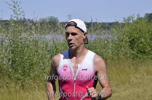 Triathlon_Brin_Amour_2023/BRIN2023_09536.JPG