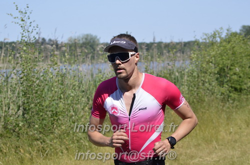Triathlon_Brin_Amour_2023/BRIN2023_09537.JPG